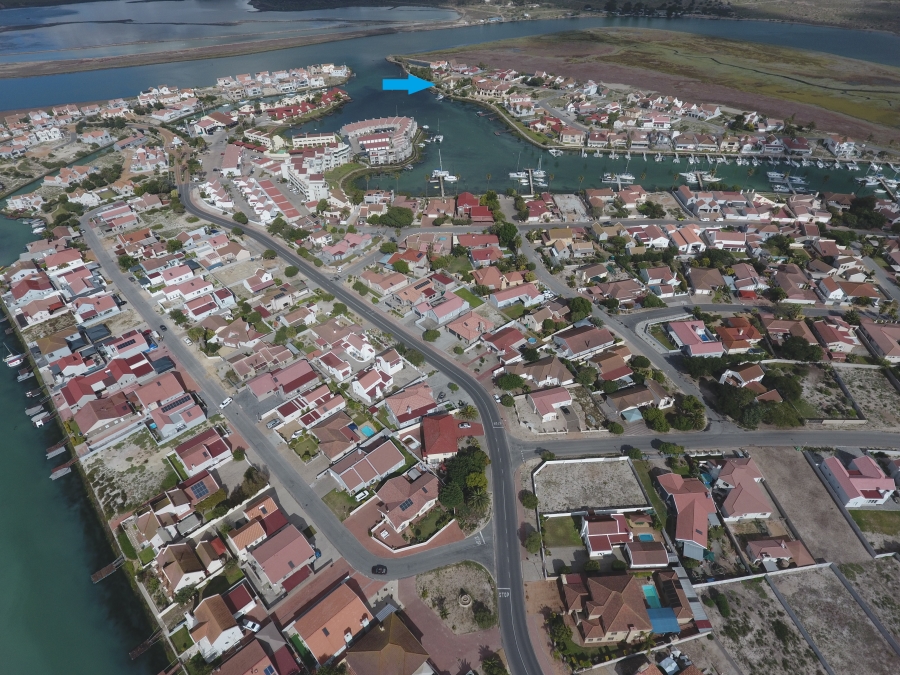 0 Bedroom Property for Sale in Port Owen Western Cape